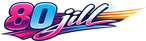 80jil